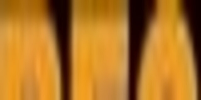 amateur,bbw,ebony,milf,pov,pretty,pussy,solo,