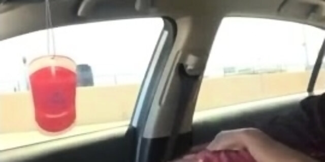 amateur,ass,black,black ebony,ebony,hardcore,outdoor,