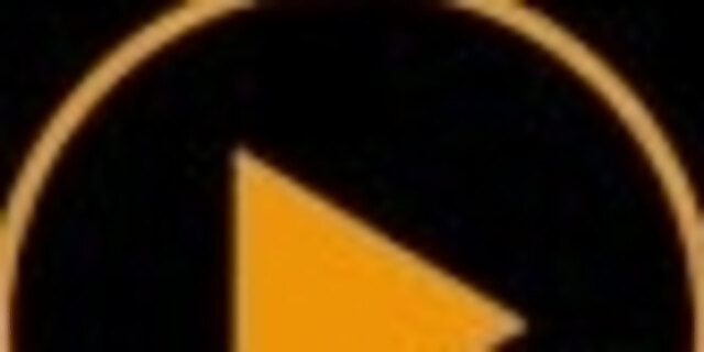 amateur,blowjob,dildo,fetish,solo,