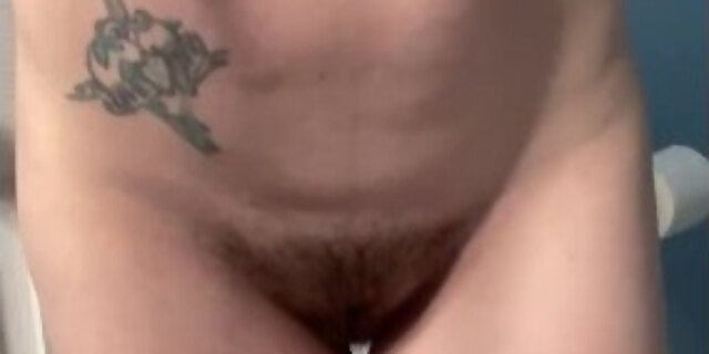 amateur,babes,big natural tits,big tits,boobs,homemade,milf,pov,red,solo,tattooed,tease,teen,