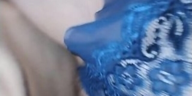 amateur,babes,big cock,blowjob,female orgasm,handjob,riding,tight pussy,