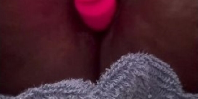 amateur,bbw,ebony,masturbation,mature,milf,orgasm,solo,vibrator,