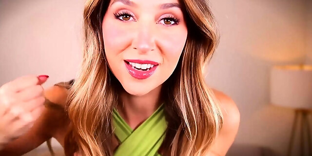 amateur,blonde,boobs,femdom,hd,masturbation,milf,softcore,solo,