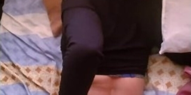 amateur,big cock,brunette,colombian,creampie,cumshot,latin,latina,mexican,molten,pov,sex,