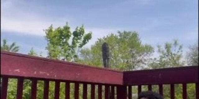 amateur,big ass,feet,female orgasm,fetish,masturbation,natural tits,orgasm,outdoor,real,solo,spray,