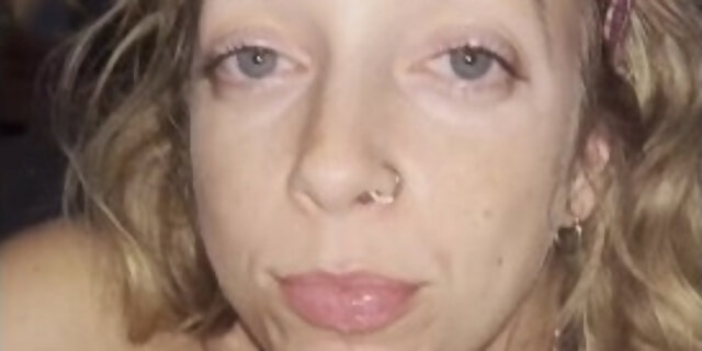 amateur,babes,big ass,big tits,blonde,blowjob,boobs,creampie,doggystyle,female orgasm,handjob,