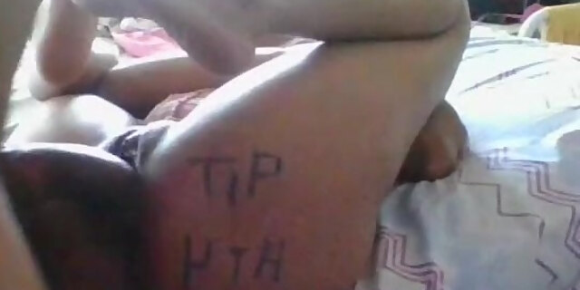 amateur,black,college,dorm,ebony,gape,ghetto,indian,pussy,spray,