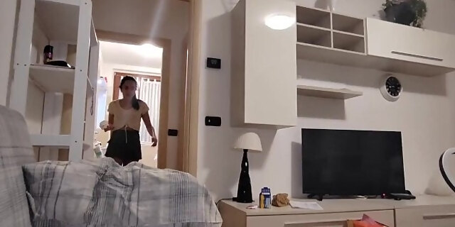 amateur,couple,cumshot,cumshot compilation,doggystyle,female orgasm,fetish,fisting,foot fetish,footjob,handjob,hardcore,homemade,italian,masturbation,orgasm,real,sex,