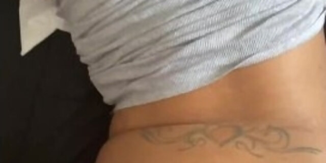 amateur,ass,bbc,big ass,college,creampie,cum,doggystyle,ebony,interracial,latina,milf,tattooed,wet pussy,