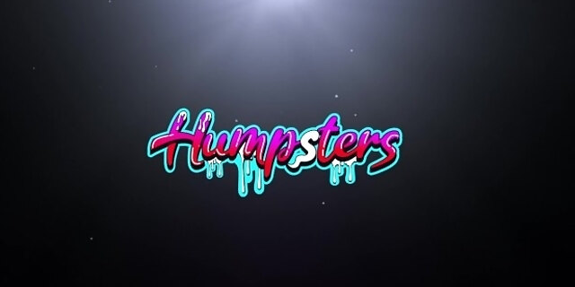 amateur,asian,babes,big ass,blowjob,cum in mouth,cumshot,doggystyle,female orgasm,old,petite,pov,small tits,tease,