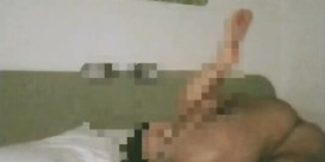 Play Jeune  XXX Porn Videos Jeune  free porno movies: 1 Porn Video