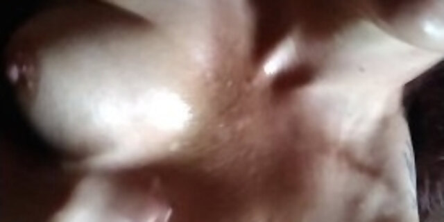 amateur,cumshot,friends,homemade,hot mom,massage,milf,mom,reality,tattooed,titty fuck,