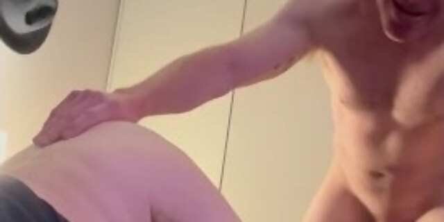 amateur,anal,ass,babes,big cock,female orgasm,latin,latina,licking,pov,toys,wet pussy,