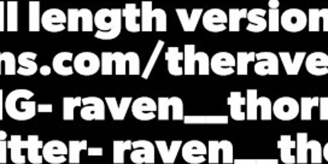 amateur,bbc,big tits,dildo,female orgasm,homemade,masturbation,solo,spray,squirting,tattooed,toys,