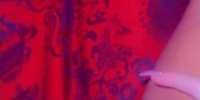 amateur,bbw,juicy,masturbation,mature,pussy,solo,toys,wet pussy,