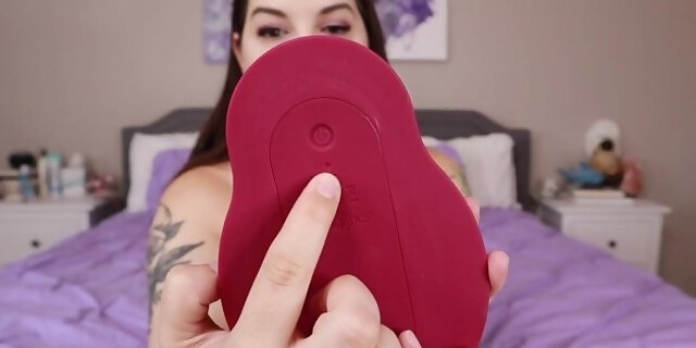 bbw,big tits,brunette,chubby,masturbation,milf,model,pornstar,sex,solo,tattooed,toys,vibrator,