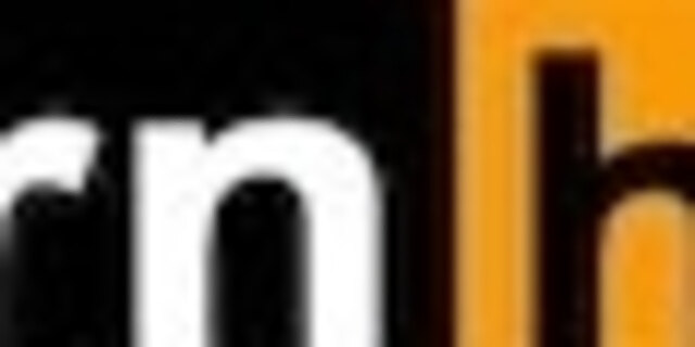 amateur,babes,big tits,blonde,fetish,old,solo,wife,