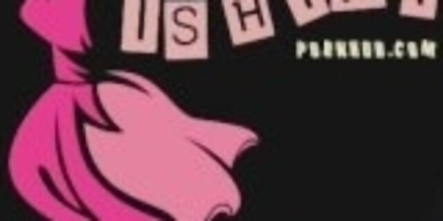 amateur,asian,big ass,big tits,couple,cuckold,double penetration,husband,indian,sex,threesome,wife,