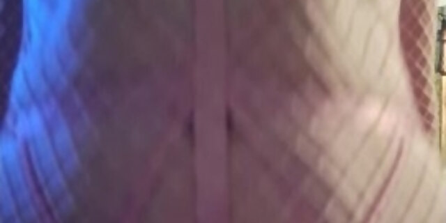 amateur,big tits,blonde,husband,pov,riding,teen,