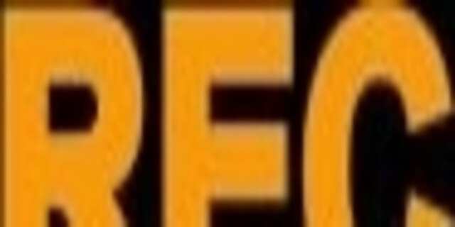 amateur,latina,masturbation,pov,solo,spray,squirting,tight pussy,