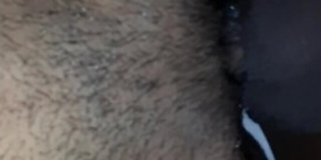 amateur,bbc,creampie,cumshot,ebony,