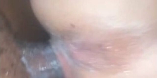 amateur,college,creampie,ebony,feet,latina,rough,sex,teen,