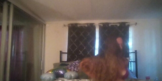 Play I Was Moaning So Loud That I Got Caught Fingering My Tight And Wet Pink Pussy 4:51 XXX Porn Videos Porn Video