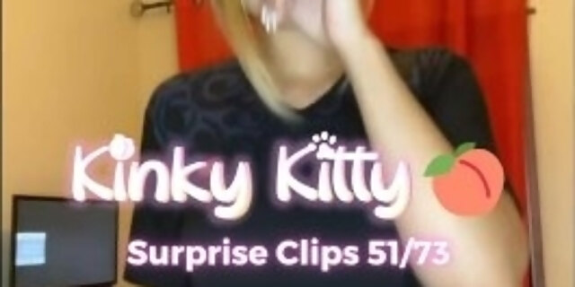 amateur,beautiful girl,bedroom,big ass,blonde,compilation,homemade,juicy,kinky,latina,solo,tattooed,twerk,