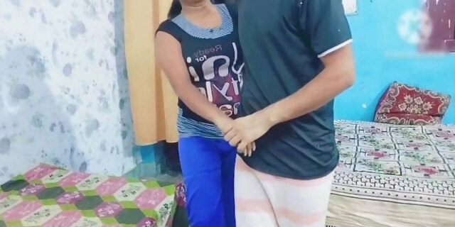 amateur,big ass,big tits,boobs,couple,dirty,fantasy,hardcore,indian,maid,molten,reality,sex,stepmom,