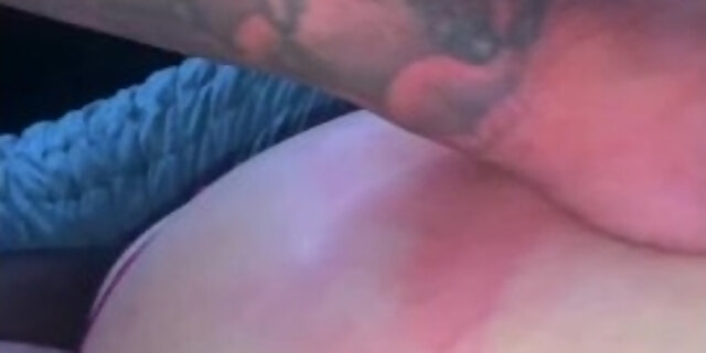 amateur,anal,babes,big ass,british,brunette,couple,dirty,father,female orgasm,homemade,lingerie,moaning,real,sex,toys,