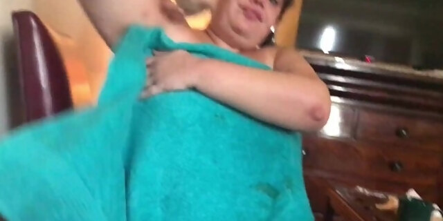 amateur,bbc,bbw,big tits,blowjob,cum,cumshot,facial,gagging,slut,ugly,