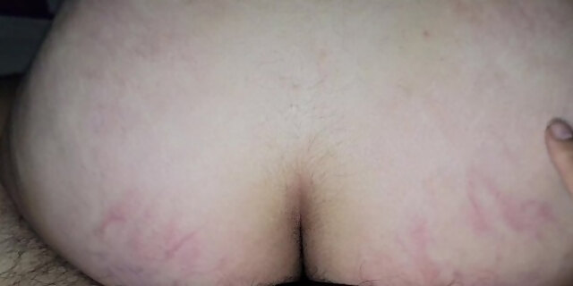 amateur,big tits,blowjob,chubby,chubby redhead,latina,milf,pov,red,redhead,reverse cowgirl,riding,slap,tattooed,