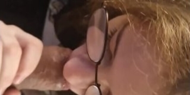 amateur,babes,blowjob,cosplay,cum,cumshot,german,glasses,oral,outdoor,public,real,reality,sex,teen,train,