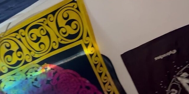 amateur,milf,spray,wet pussy,