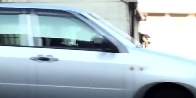 asian,blowjob,brunette,fingering,hardcore,hd,sex,