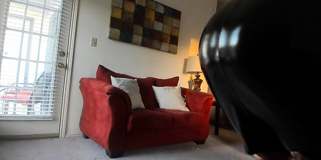 Play Mesmerize  XXX Porn Videos Mesmerize  free porno movies: 1 Porn Video