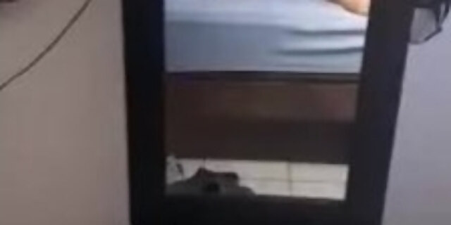 amateur,big ass,blonde,hardcore,latina,reality,teen,