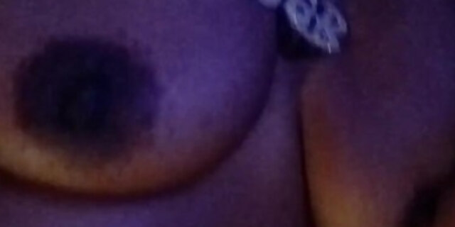 amateur,blowjob,boobs,creampie,cumshot,fetish,handjob,hardcore,licking,masturbation,pussy,solo,