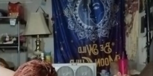 amateur,bbw,big ass,chubby,dildo,lesbian,licking,mature,milf,moaning,mom,old,passionate,pussy,reality,toys,