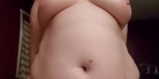 amateur,bbw,big ass,blowjob,cowgirl,female orgasm,handjob,licking,milf,pov,sex,tattooed,