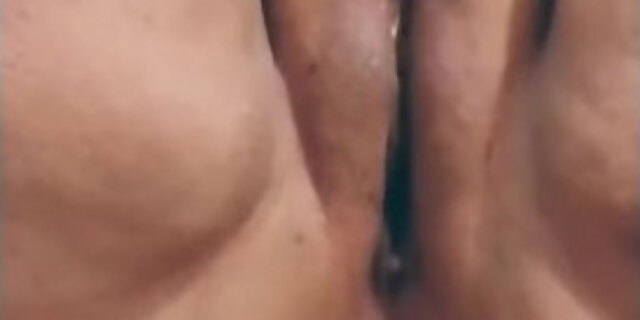 amateur,bathroom,bbw,chubby,female orgasm,fetish,masturbation,milf,pawg,pov,pussy,spray,toys,