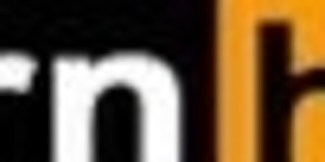 amateur,babes,creampie,masturbation,pov,pussy,shower,slut,solo,teen,wet pussy,