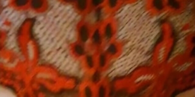 amateur,bbw,big tits,blowjob,boobs,british,curvy,female orgasm,fingering,lingerie,milf,pussy eating,real,sex,toys,wedding,