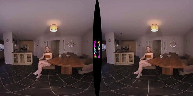 Play Horny Amy W Strips For You 1:02 XXX Porn Videos Porn Video