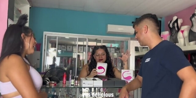 amateur,big ass,big tits,boobs,boyfriend,female orgasm,fetish,golden shower,latin,latina,orgasm,pov,pussy,sex,spray,squirting,teen,toys,