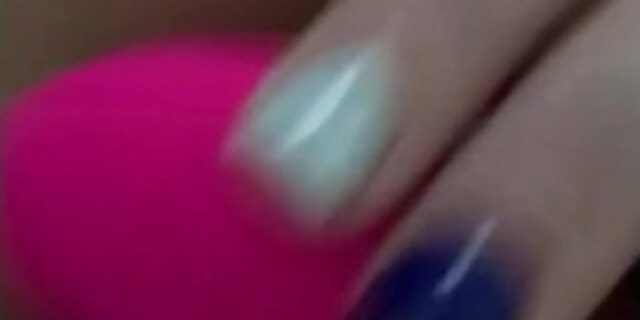 amateur,babes,babysitter,latina,old,quickie,sex,solo,toys,