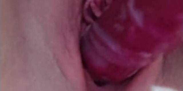 amateur,anal,masturbation,pussy,sex,solo,toys,vibrator,wet pussy,