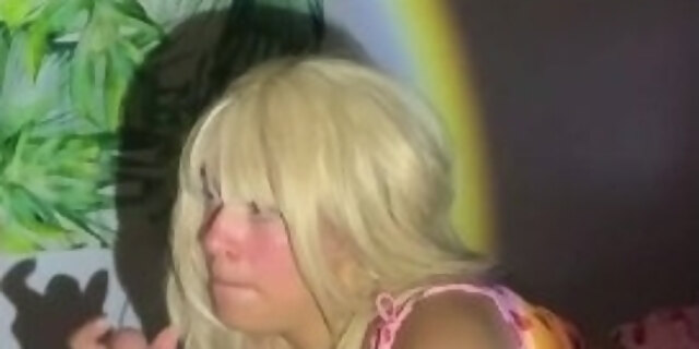 amateur,blonde,blowjob,college,handjob,old,pov,