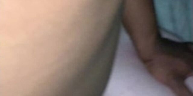 amateur,anus,bbc,big ass,college,creampie,interracial,juicy,pov,romanian,tight,