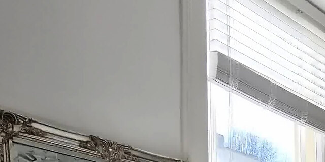 amateur,blonde,blonde milf,foot fetish,softcore,solo,webcam,